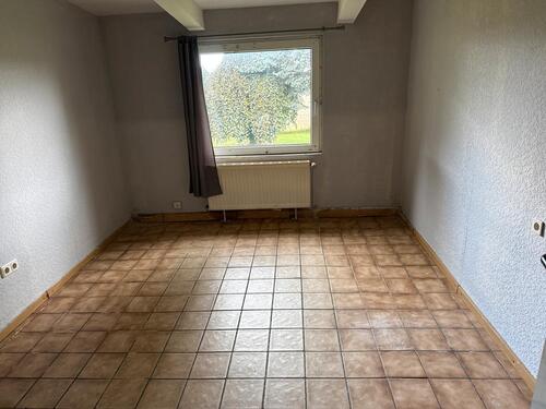 Foto - Grevenbroich Nähe Neurath: Lagerraum zu vermieten