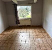 Grevenbroich Nähe Neurath: Lagerraum zu vermieten - Rommerskirchen
