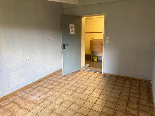 Foto - andere zur Miete in Rommerskirchen