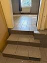 Foto - andere in Rommerskirchen