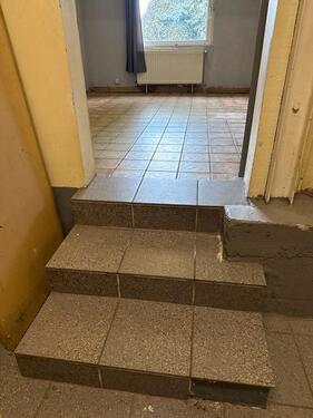 Foto - andere in Rommerskirchen