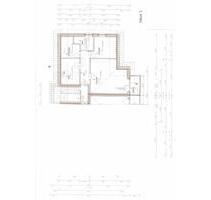 3-Zimmer-Wohnung in Mildstedt - 780,00 EUR Kaltmiete, in Mildstedt (PLZ: 25866)
