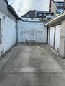 Foto - andere zur Miete in Neuss