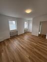 Foto - Etagenwohnung zur Miete in Leer (Ostfriesland)