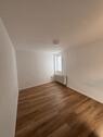 Foto - Etagenwohnung in Leer (Ostfriesland)