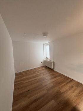 Foto - Etagenwohnung in Leer (Ostfriesland)