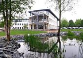 Foto - andere zur Miete in Rheda-Wiedenbrück