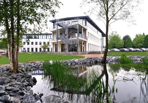 Foto - andere zur Miete in Rheda-Wiedenbrück