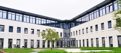 Foto - andere in Rheda-Wiedenbrück