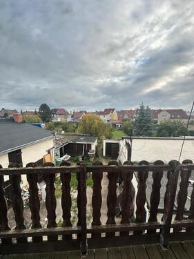 Foto - 