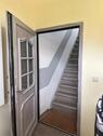 Foto - Wohnung mit ca. 115 qm Wohnfläche inklusive Balkon, Teilmöbeliert