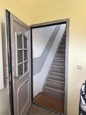 Foto - Wohnung mit ca. 115 qm Wohnfläche inklusive Balkon, Teilmöbeliert