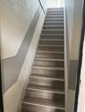 Foto - Etagenwohnung zur Miete in Hecklingen