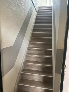 Foto - Etagenwohnung zur Miete in Hecklingen