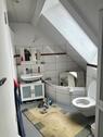 Foto - Etagenwohnung in Hecklingen zur Miete
