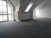 Foto - Etagenwohnung in Türkheim