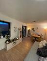 Foto - Wohnung 50m2 2 ZKB GladenbachDiedenshausen