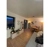 Wohnung 50m2 2 ZKB GladenbachDiedenshausen