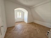 Foto - Stilvolle Altbauwohnung mit Charakter