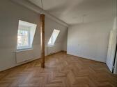 Foto - Etagenwohnung zur Miete in Esslingen am Neckar