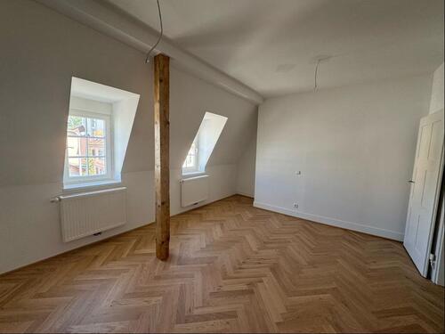Foto - Etagenwohnung zur Miete in Esslingen am Neckar