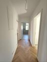 Foto - Etagenwohnung in Esslingen am Neckar