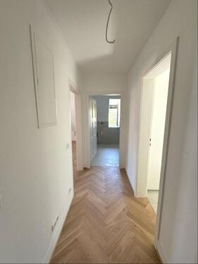 Foto - Etagenwohnung in Esslingen am Neckar