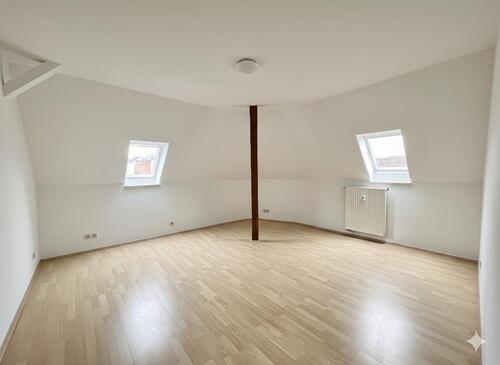 Foto - Etagenwohnung zur Miete in Chemnitz