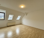 Foto - Etagenwohnung in Chemnitz