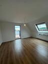 Foto - 3-Zimmer-Wohnung+ Dachgeschoss. mit Balkon in Baunatal Kirchbauna