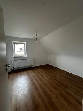 Foto - Etagenwohnung in Baunatal zur Miete