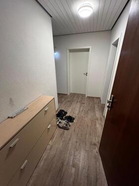 Foto - Etagenwohnung in Schönaich