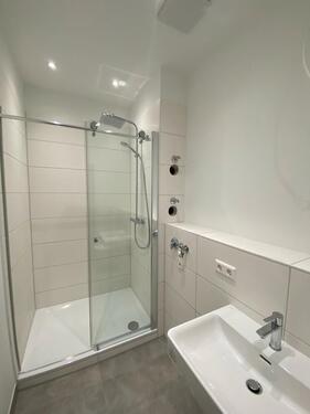 Foto - Etagenwohnung zur Miete in Lahr (Schwarzwald)