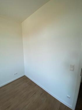 Foto - Etagenwohnung in Lahr (Schwarzwald) zur Miete