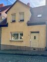 Foto - Einfamilienhaus - 39.900,00 EUR Kaufpreis,