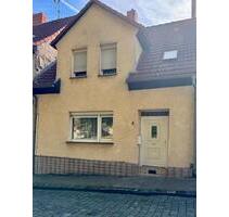 Einfamilienhaus - 39.900,00 EUR Kaufpreis, in Eisleben (Lutherstadt) (PLZ: 06295)
