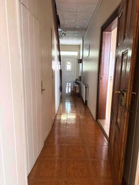 Foto - Einfamilienhaus zum Kaufen in Eisleben (Lutherstadt)