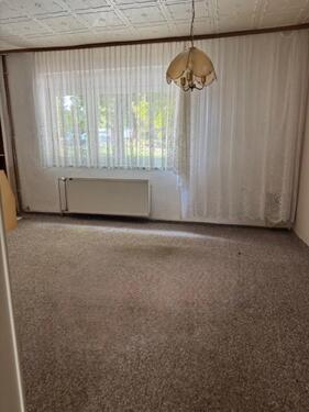 Foto - Einfamilienhaus in Eisleben (Lutherstadt)