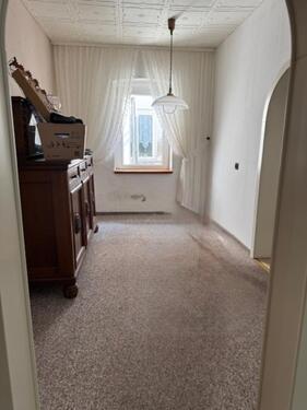 Foto - Einfamilienhaus in Eisleben (Lutherstadt) zum Kaufen