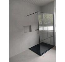 Büro - HOMEOFFICE - inkl. Heizkosten, Internet - zzgl. MwSt - Bischofsheim in der Rhön