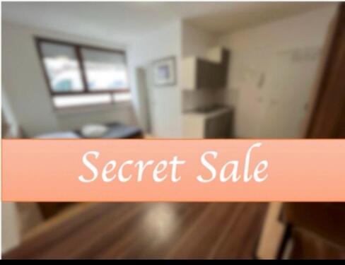 Foto - Renditeobjekt (6%) – MFH, 29 Wohneinheiten, voll vermietet