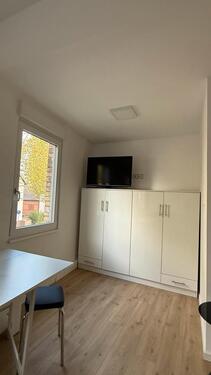 Foto - Möblierte Studentenwohnung in Uni-Nähe