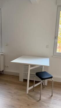 Foto - Etagenwohnung in Mainz