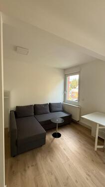 Foto - Etagenwohnung in Mainz zur Miete