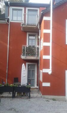 Foto - 5 Zimmer Etagenwohnung zur Miete in Großröhrsdorf