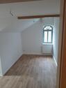Foto - Etagenwohnung in Großröhrsdorf zur Miete