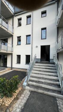 Foto - 3 Zimmer Etagenwohnung in Döbeln