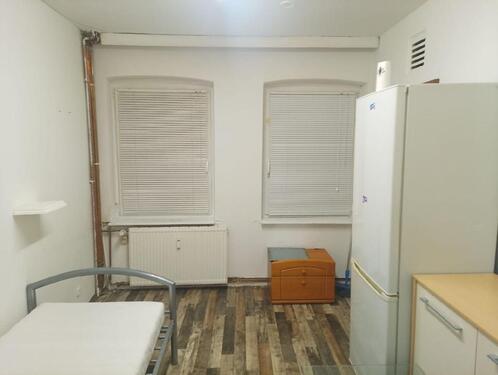 Foto - Wohnung am 20359 HH-Reeperbahn - 1.050,00&nbsp;EUR Kaltmiete, ca.&nbsp; 22,00&nbsp;m&sup2;