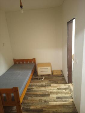 Foto - 1 Zimmer Etagenwohnung in Hamburg