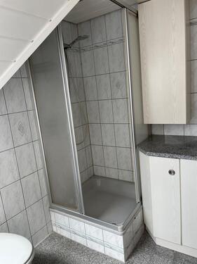 Foto - Etagenwohnung in Unterensingen zur Miete